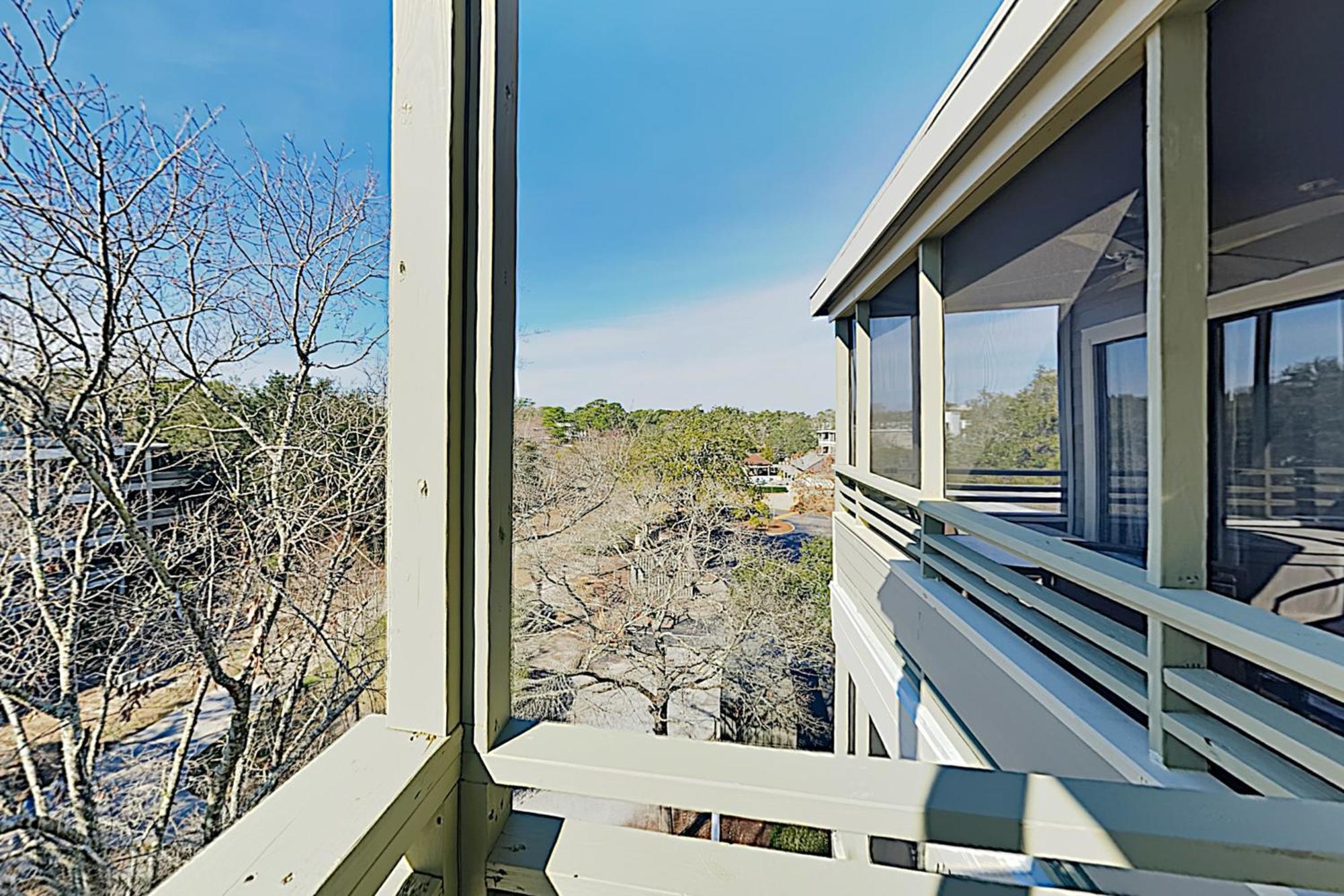Lodge By The Sea & Fox Lodge Myrtle Beach Bilik gambar