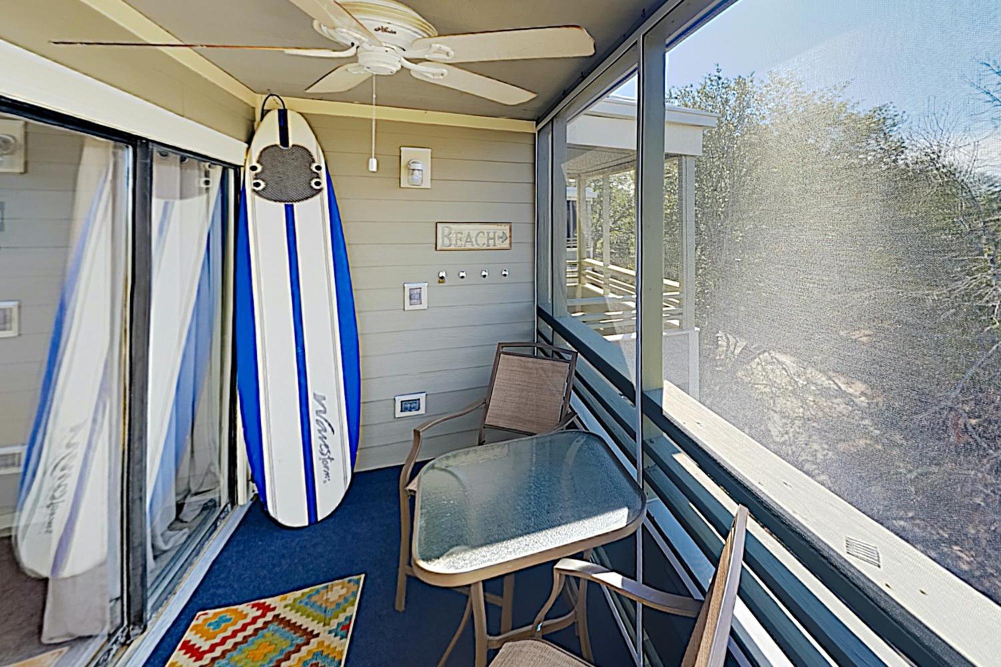 Lodge By The Sea & Fox Lodge Myrtle Beach Bilik gambar