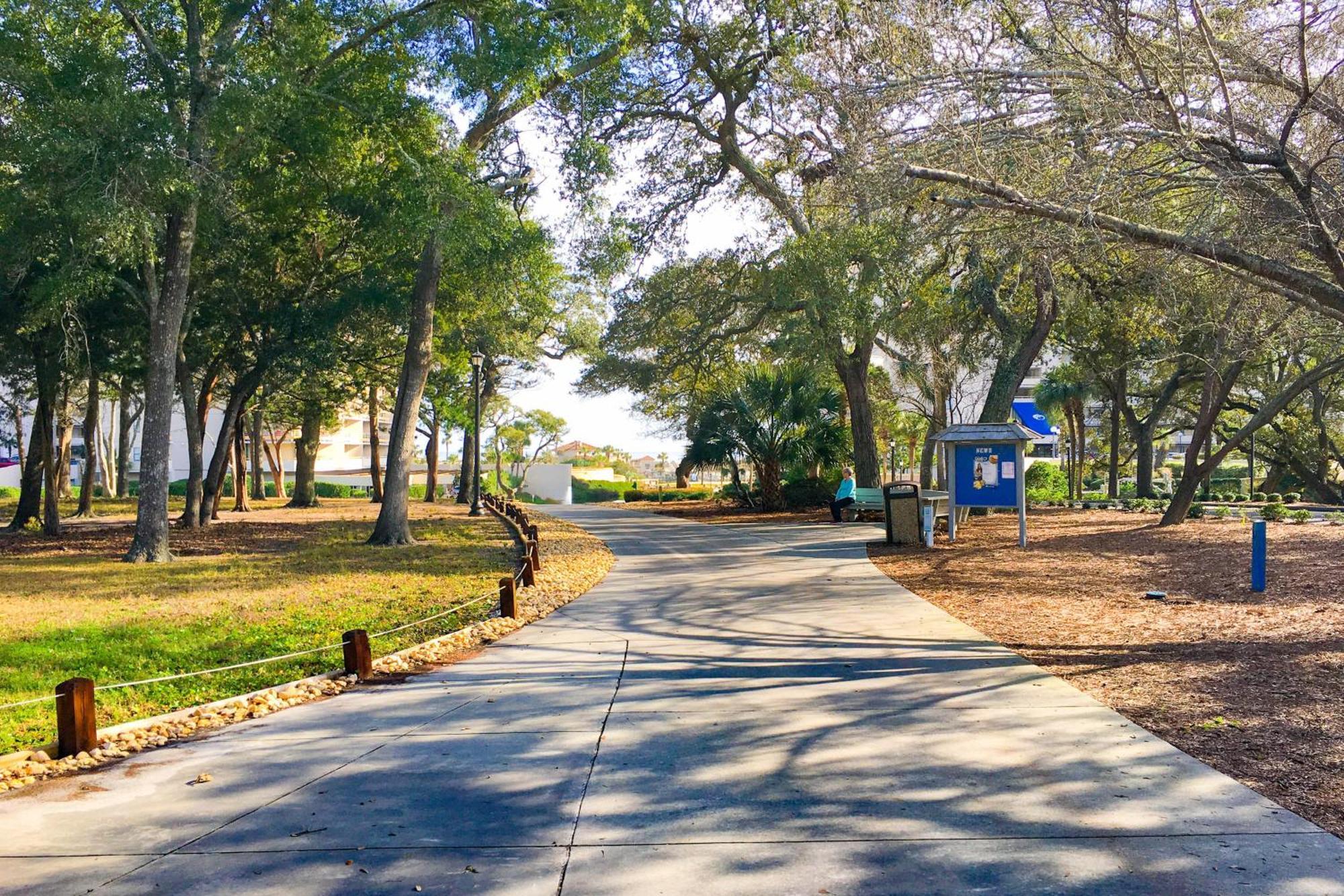 Lodge By The Sea & Fox Lodge Myrtle Beach Bilik gambar